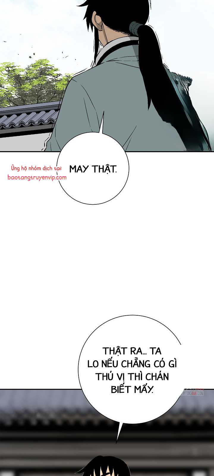 Vĩ Linh Kiếm Tiên Chapter 110.1 - Trang 2