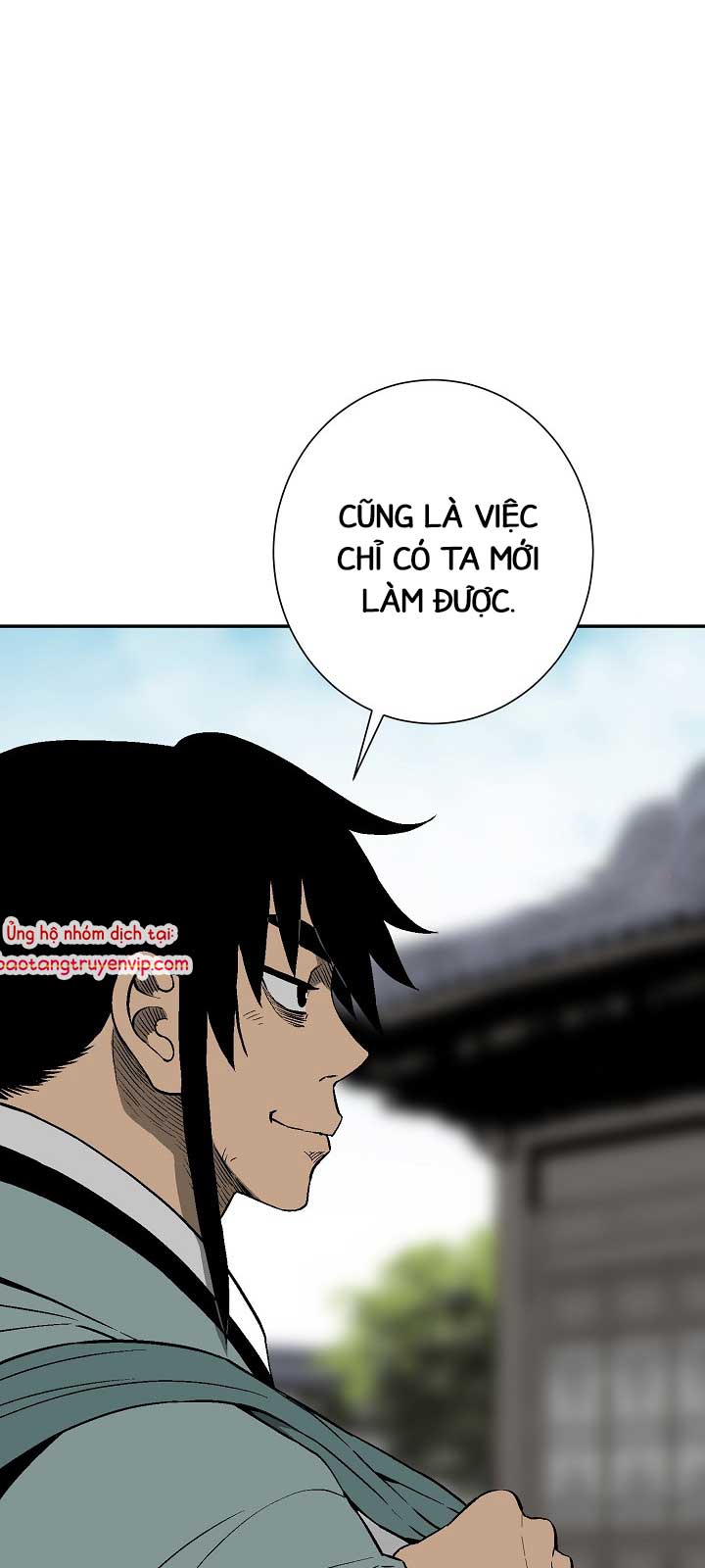 Vĩ Linh Kiếm Tiên Chapter 110.1 - Trang 2