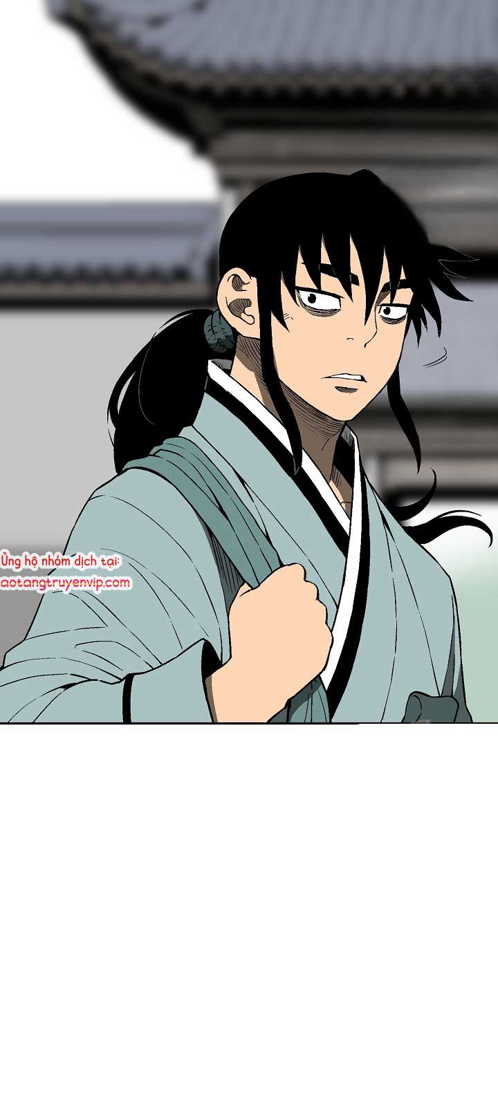 Vĩ Linh Kiếm Tiên Chapter 110.1 - Trang 2