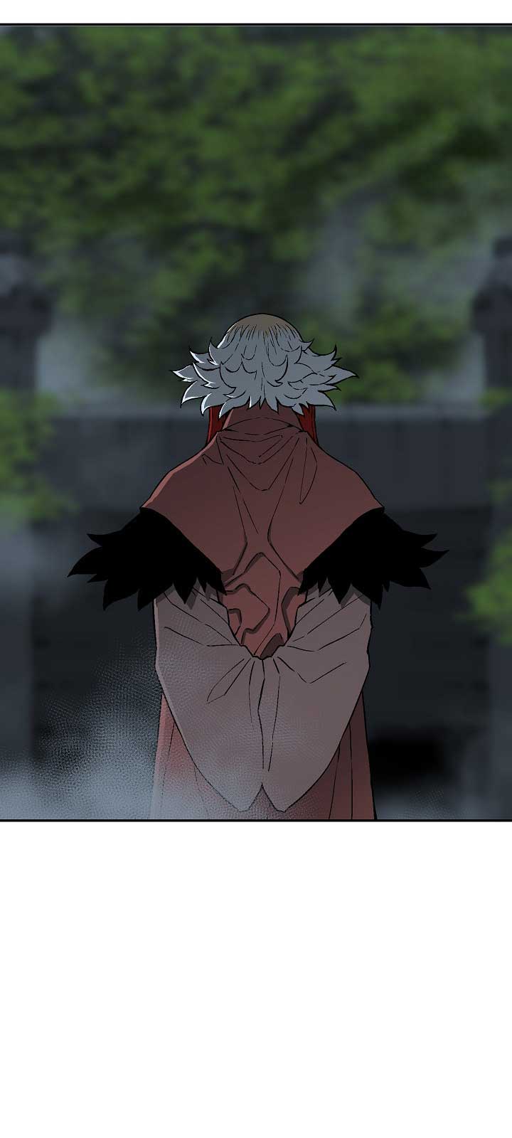 Vĩ Linh Kiếm Tiên Chapter 110.1 - Trang 2