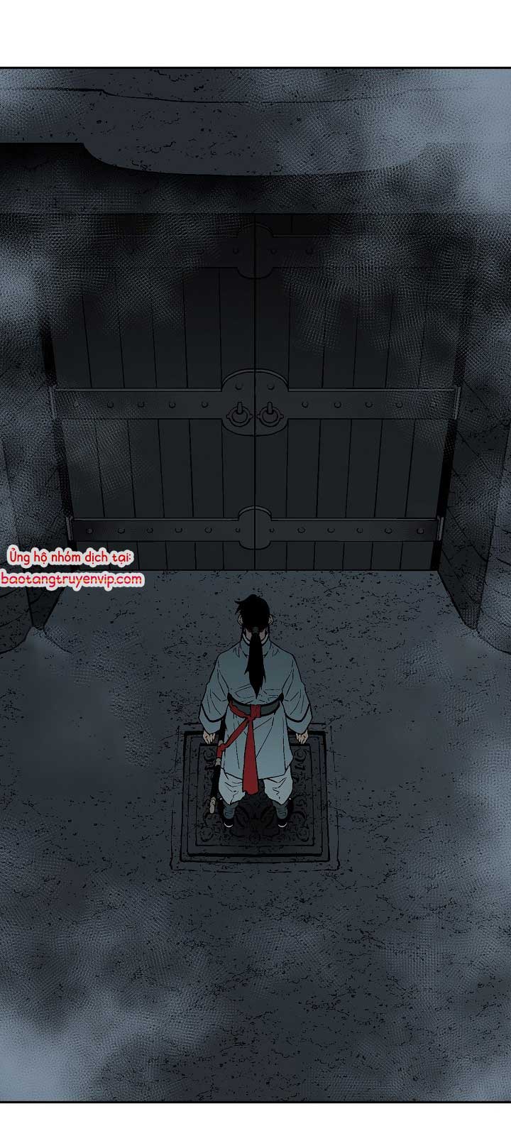 Vĩ Linh Kiếm Tiên Chapter 110.1 - Trang 2