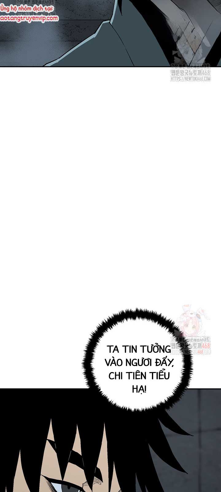 Vĩ Linh Kiếm Tiên Chapter 110.1 - Trang 2