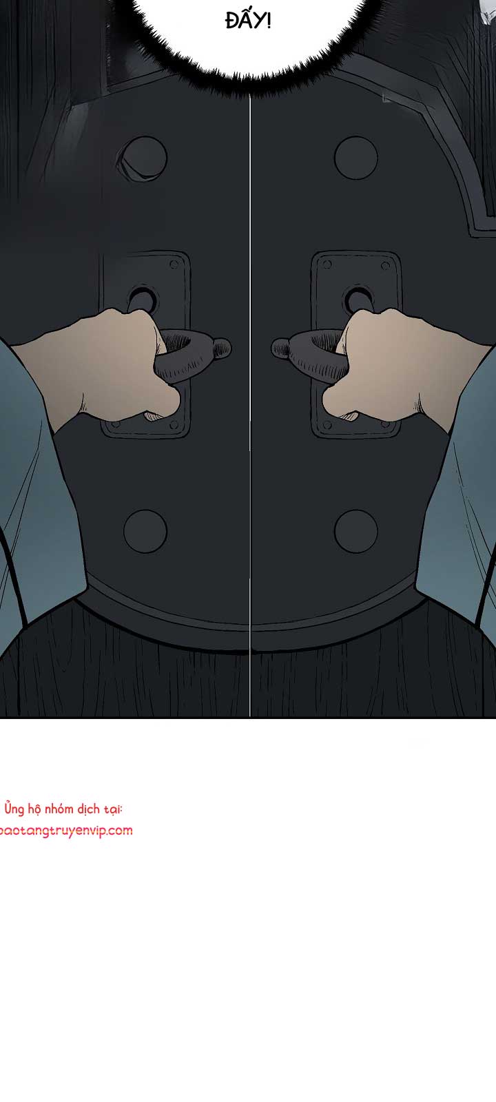 Vĩ Linh Kiếm Tiên Chapter 110.1 - Trang 2