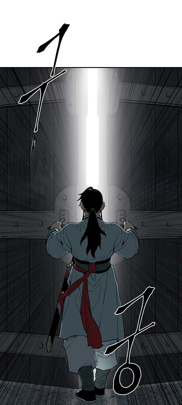 Vĩ Linh Kiếm Tiên Chapter 110.1 - Trang 2