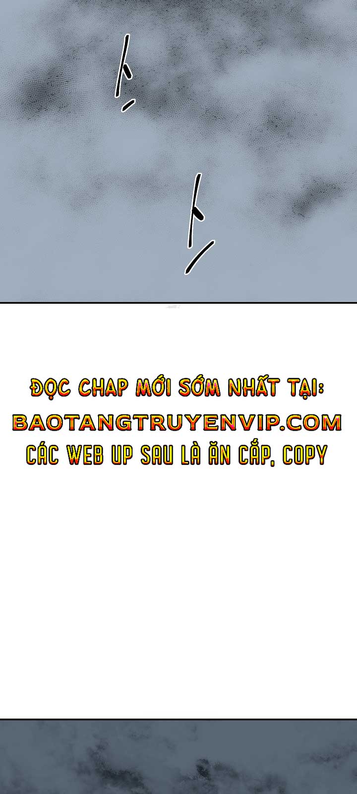 Vĩ Linh Kiếm Tiên Chapter 110.1 - Trang 2
