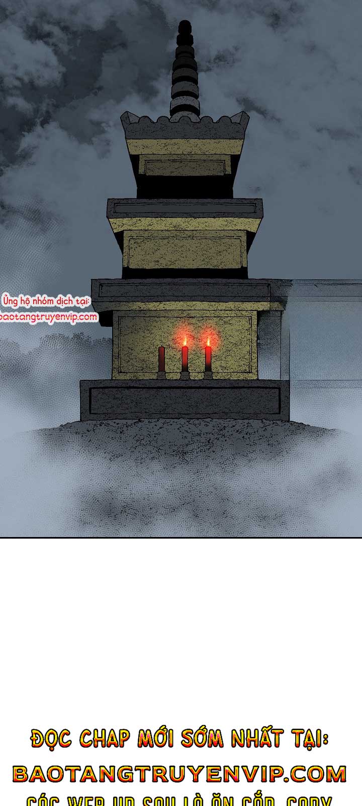 Vĩ Linh Kiếm Tiên Chapter 110.1 - Trang 2