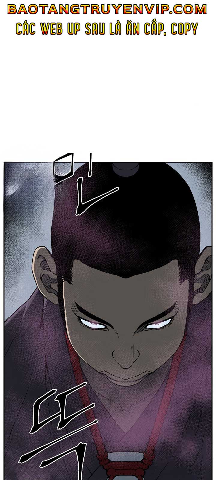 Vĩ Linh Kiếm Tiên Chapter 110.1 - Trang 2