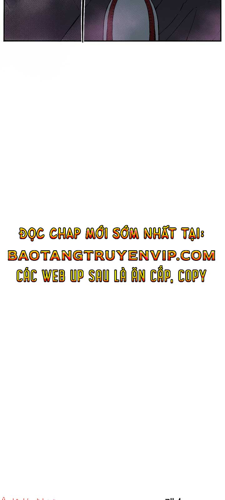 Vĩ Linh Kiếm Tiên Chapter 110.1 - Trang 2