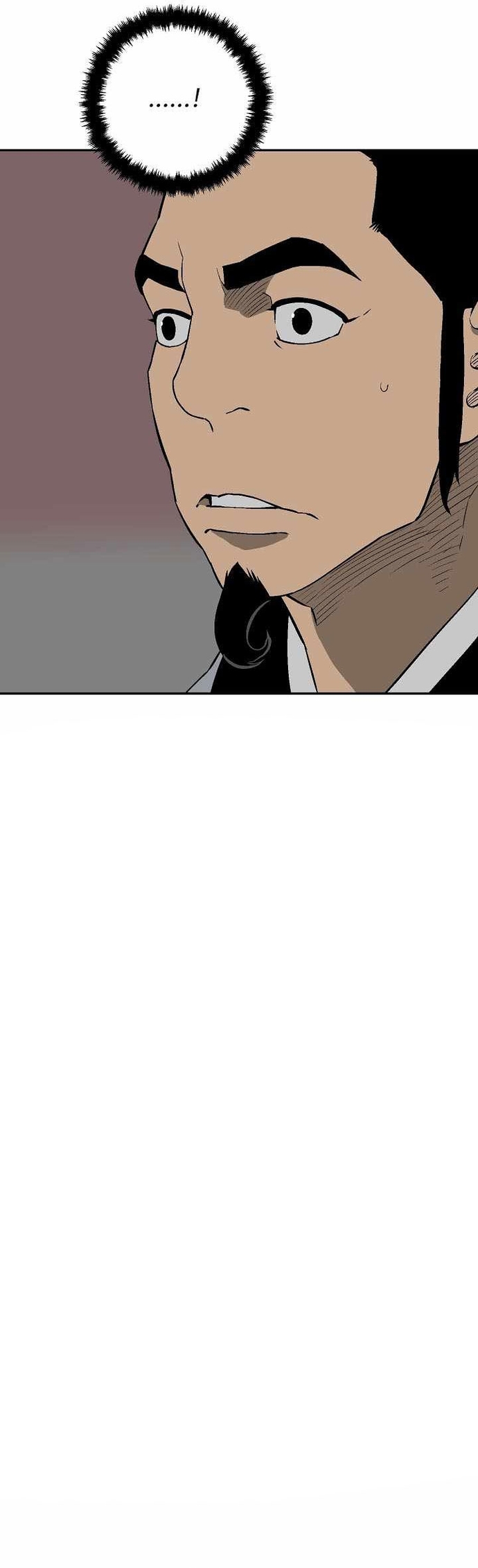 Vĩ Linh Kiếm Tiên Chapter 110 - Trang 4