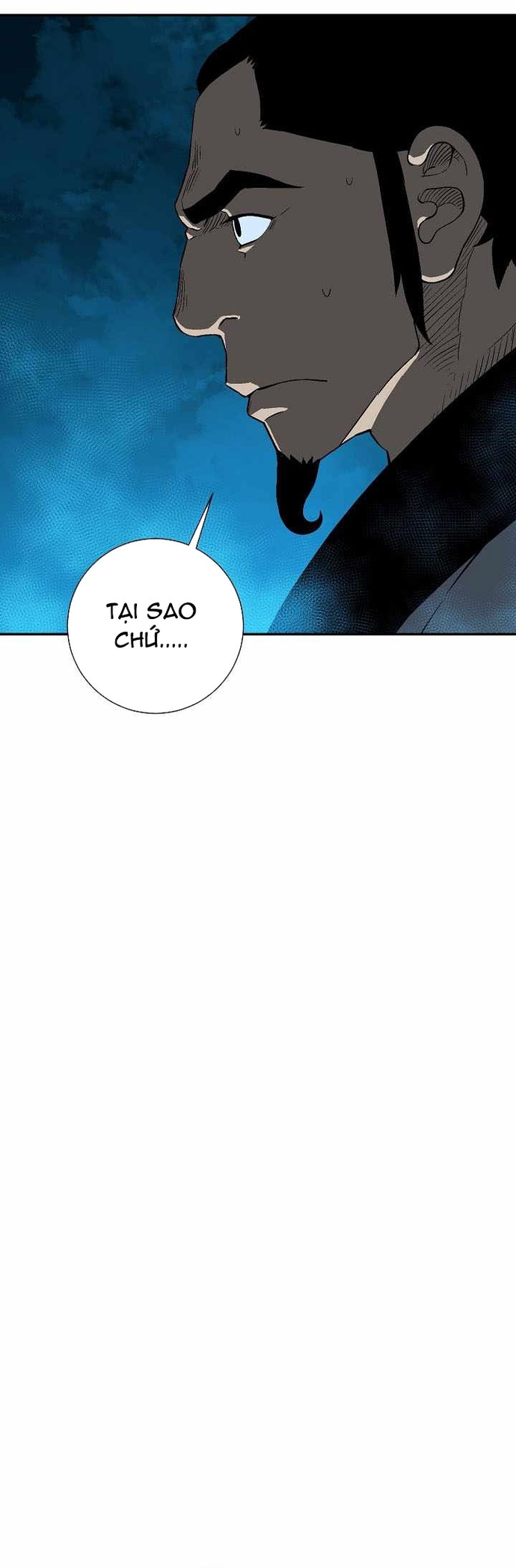 Vĩ Linh Kiếm Tiên Chapter 110 - Trang 4