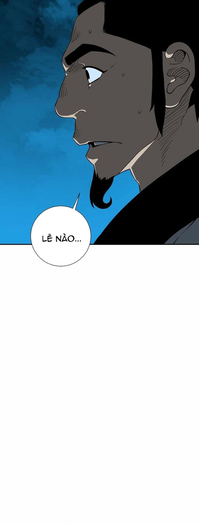 Vĩ Linh Kiếm Tiên Chapter 110 - Trang 4