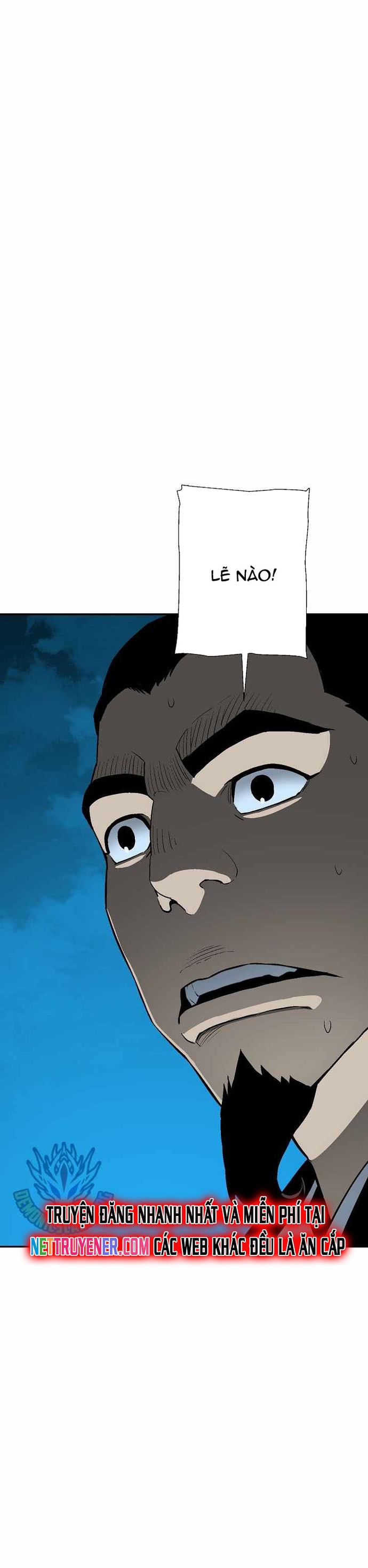 Vĩ Linh Kiếm Tiên Chapter 110 - Trang 4