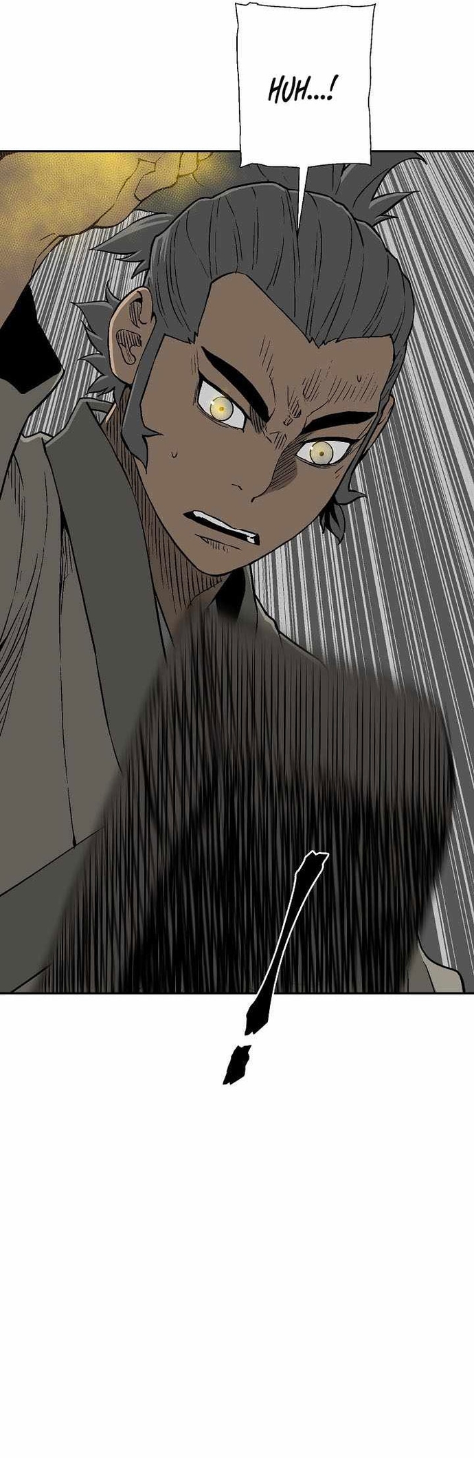 Vĩ Linh Kiếm Tiên Chapter 110 - Trang 4
