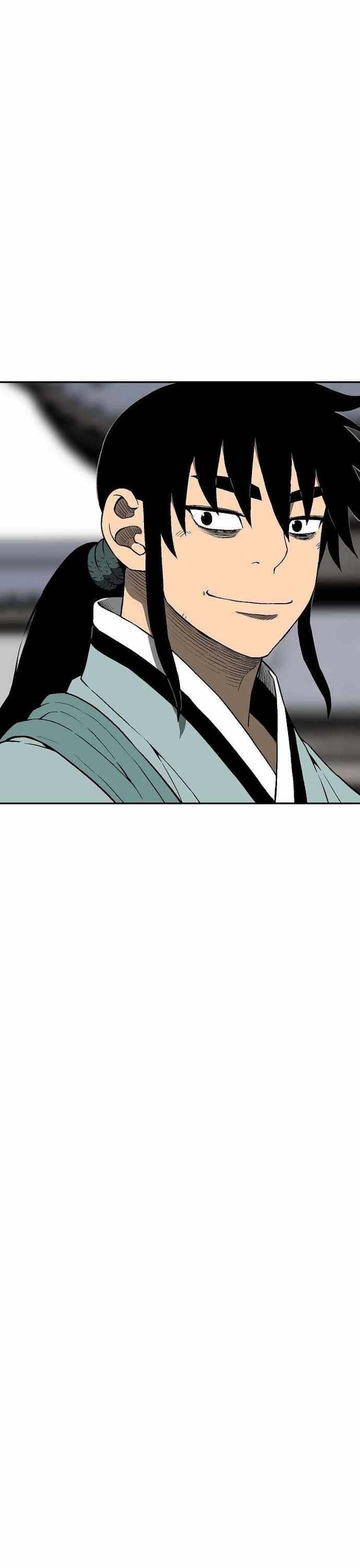 Vĩ Linh Kiếm Tiên Chapter 110 - Trang 4