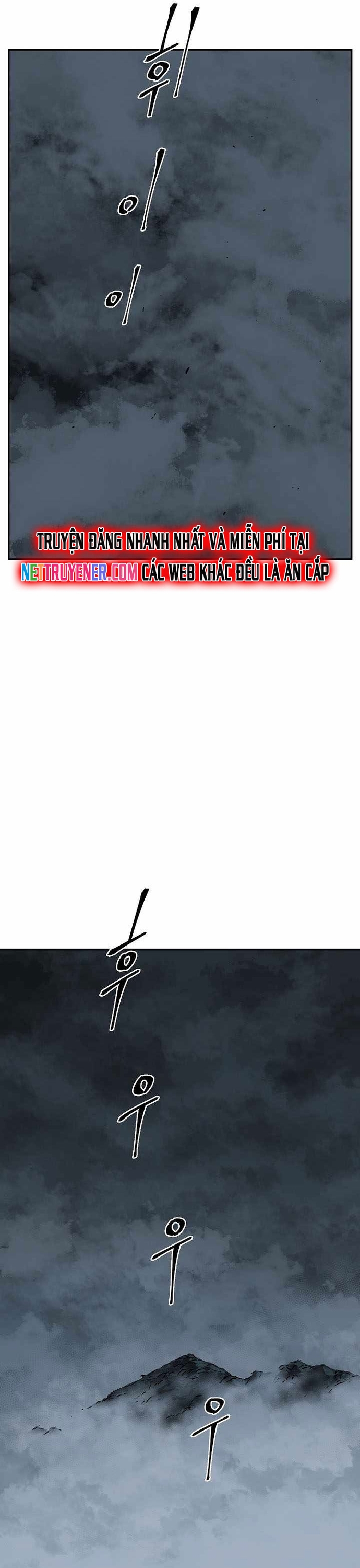 Vĩ Linh Kiếm Tiên Chapter 110 - Trang 4