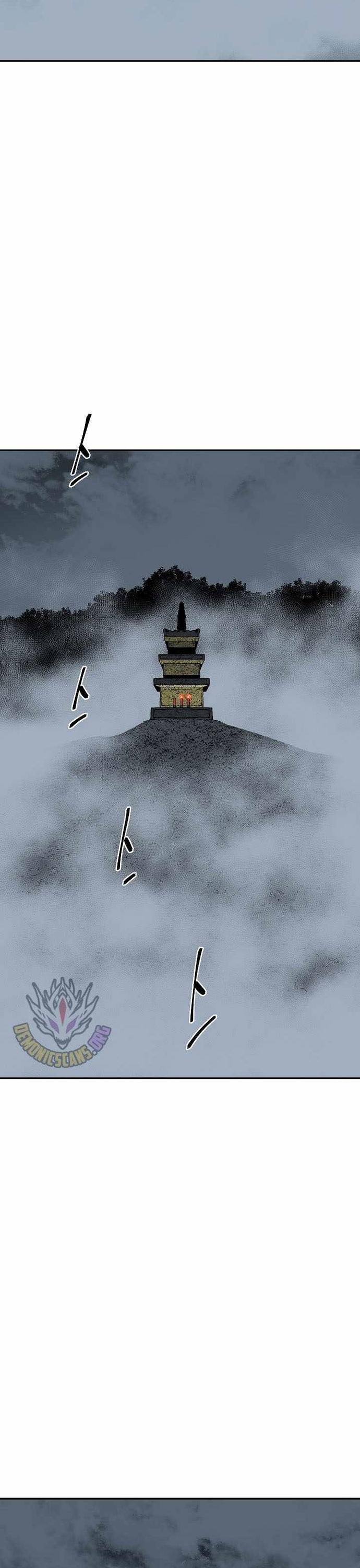 Vĩ Linh Kiếm Tiên Chapter 110 - Trang 4