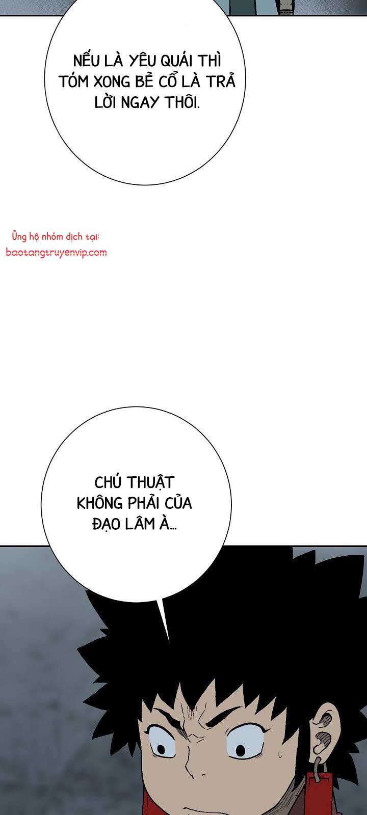 Vĩ Linh Kiếm Tiên Chapter 111.1 - Trang 3