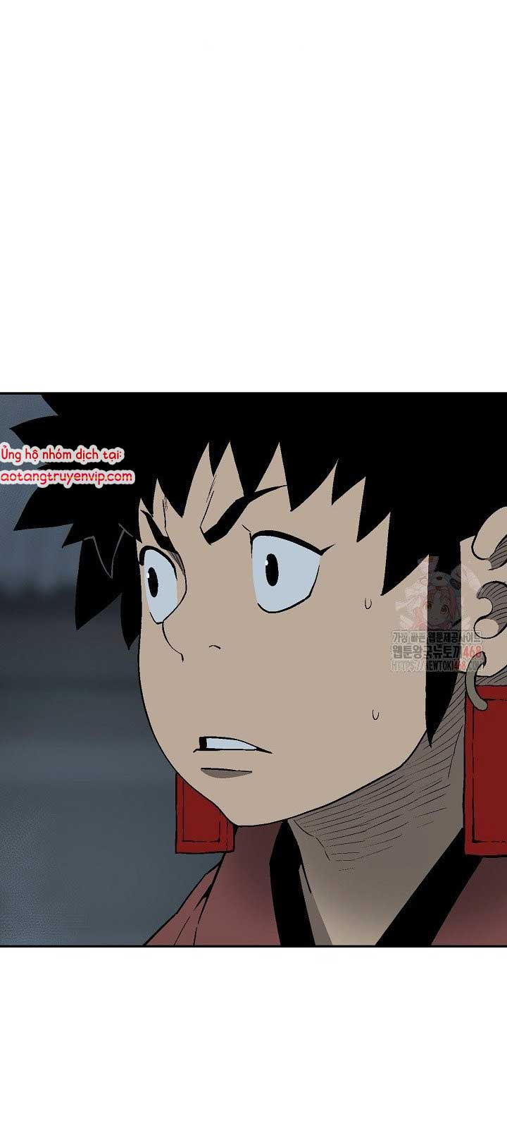 Vĩ Linh Kiếm Tiên Chapter 111.1 - Trang 3