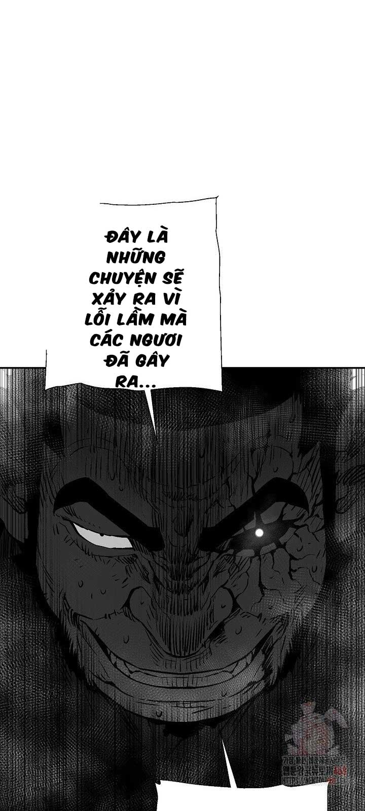 Vĩ Linh Kiếm Tiên Chapter 111.1 - Trang 3