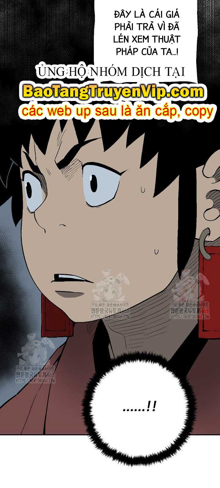Vĩ Linh Kiếm Tiên Chapter 111.1 - Trang 3