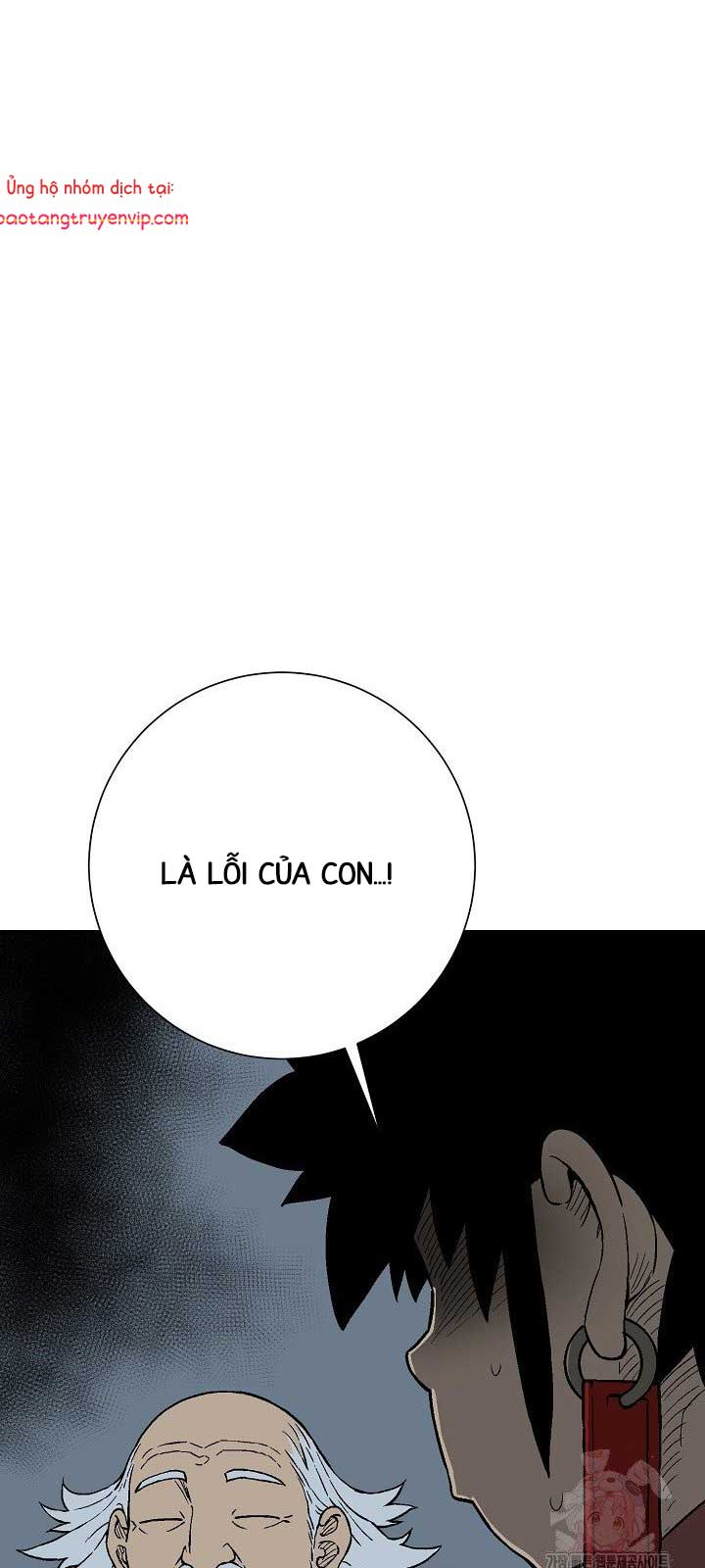 Vĩ Linh Kiếm Tiên Chapter 111.1 - Trang 3