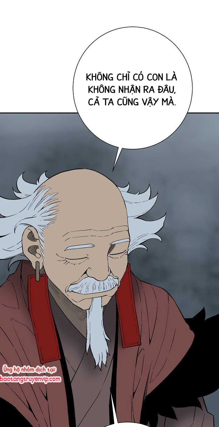 Vĩ Linh Kiếm Tiên Chapter 111.1 - Trang 3