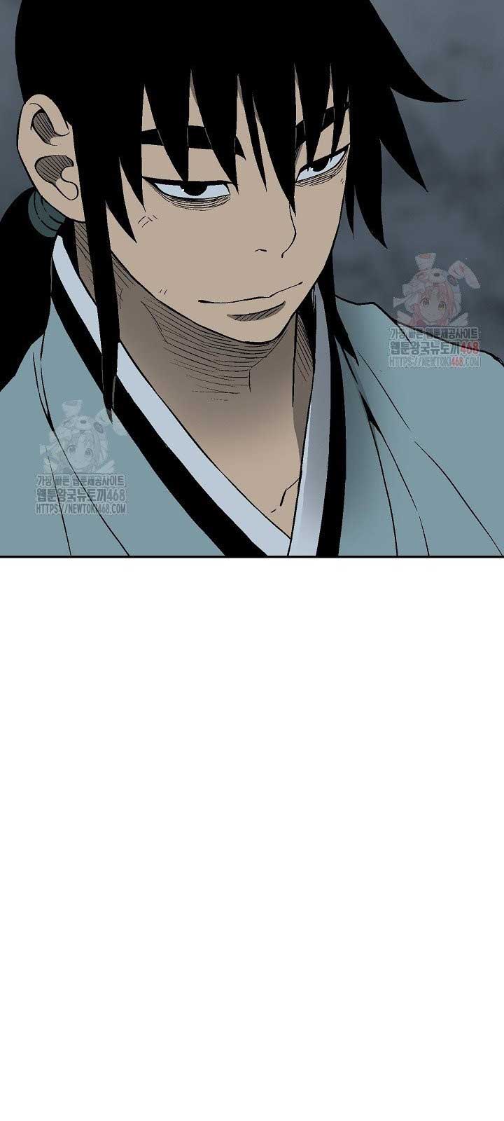 Vĩ Linh Kiếm Tiên Chapter 111.1 - Trang 3