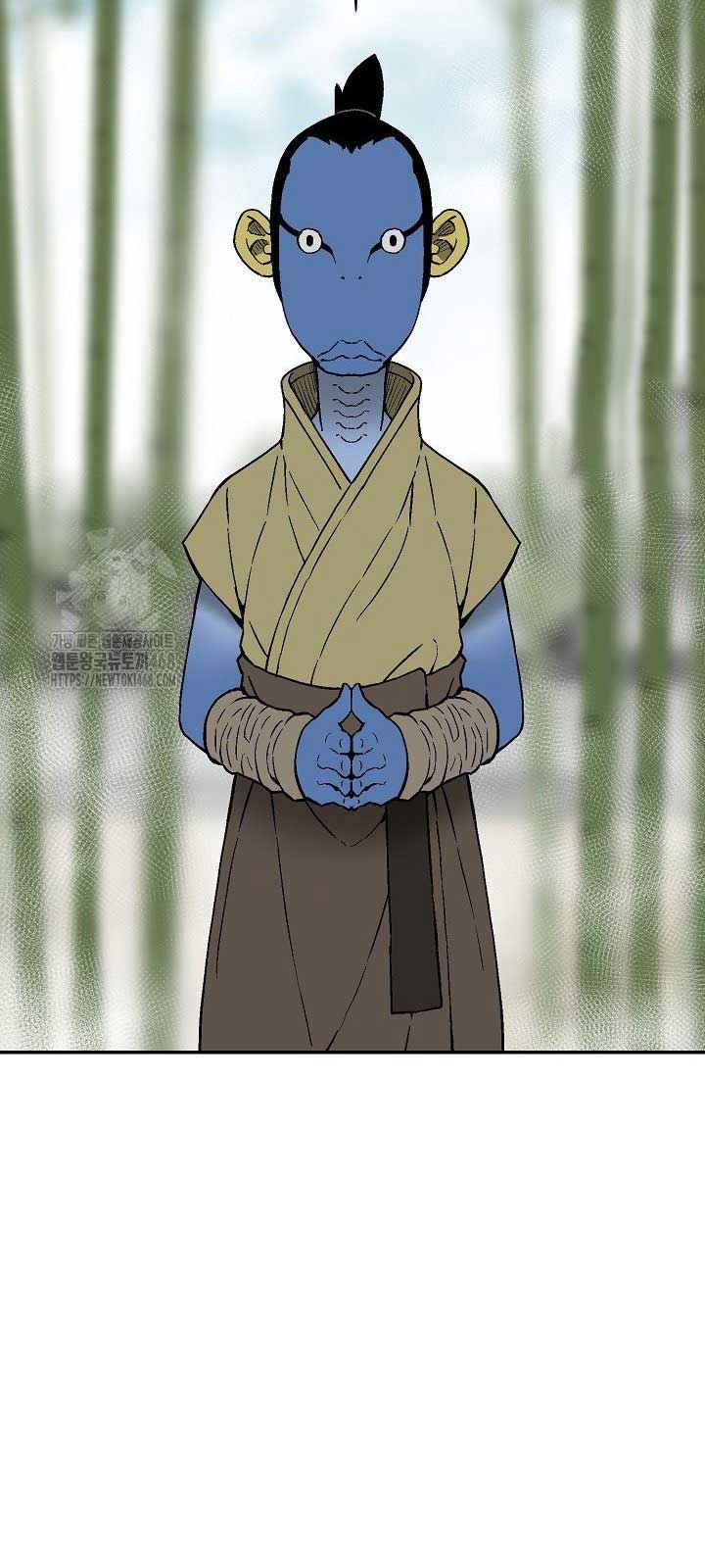 Vĩ Linh Kiếm Tiên Chapter 111.1 - Trang 3