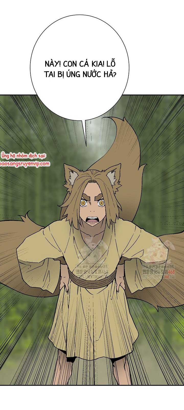 Vĩ Linh Kiếm Tiên Chapter 111.1 - Trang 3