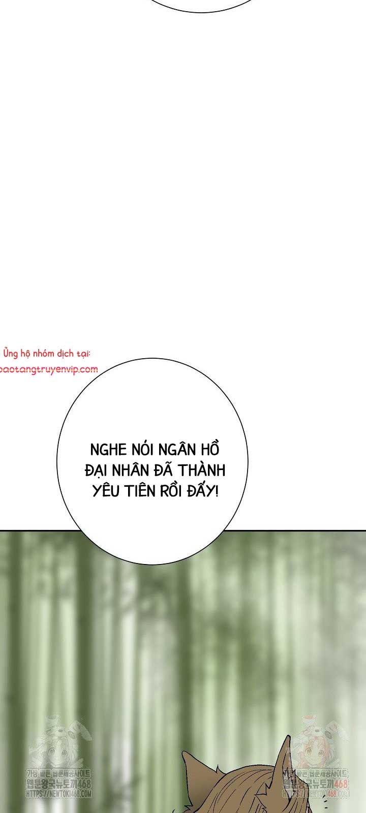 Vĩ Linh Kiếm Tiên Chapter 111.1 - Trang 3