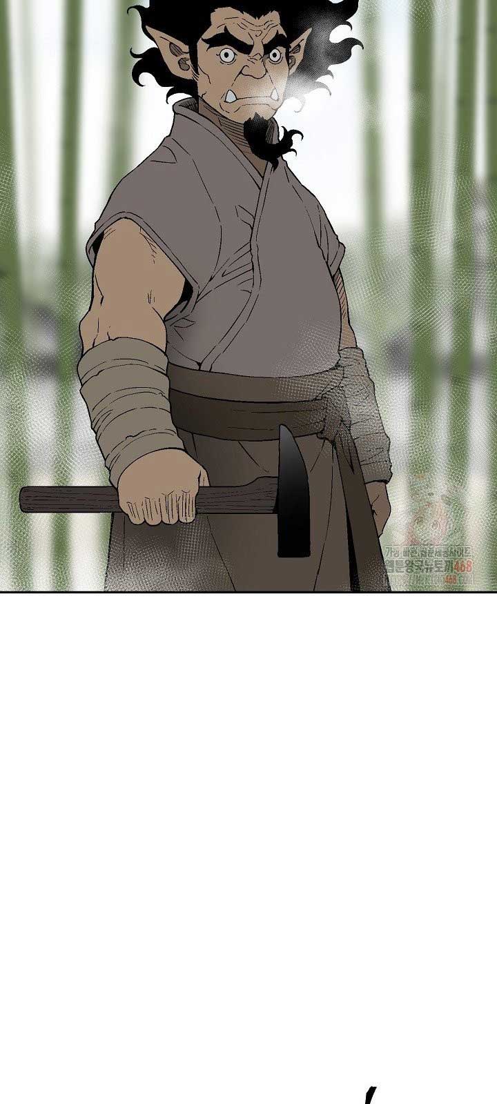 Vĩ Linh Kiếm Tiên Chapter 111.1 - Trang 3