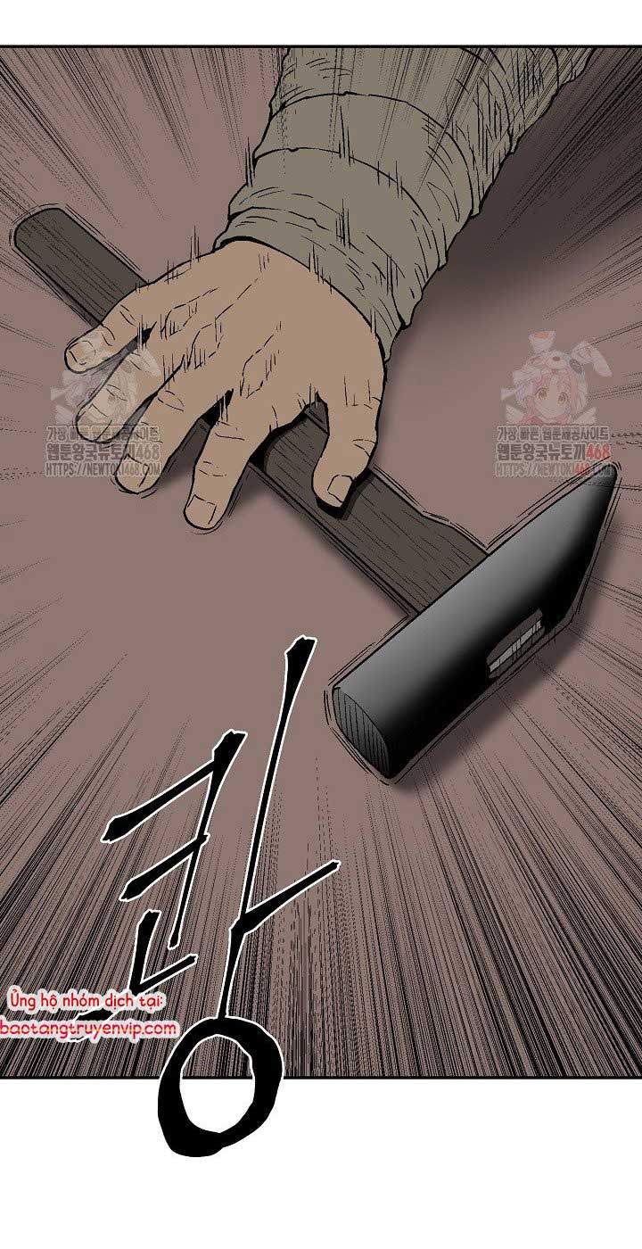 Vĩ Linh Kiếm Tiên Chapter 111.1 - Trang 3
