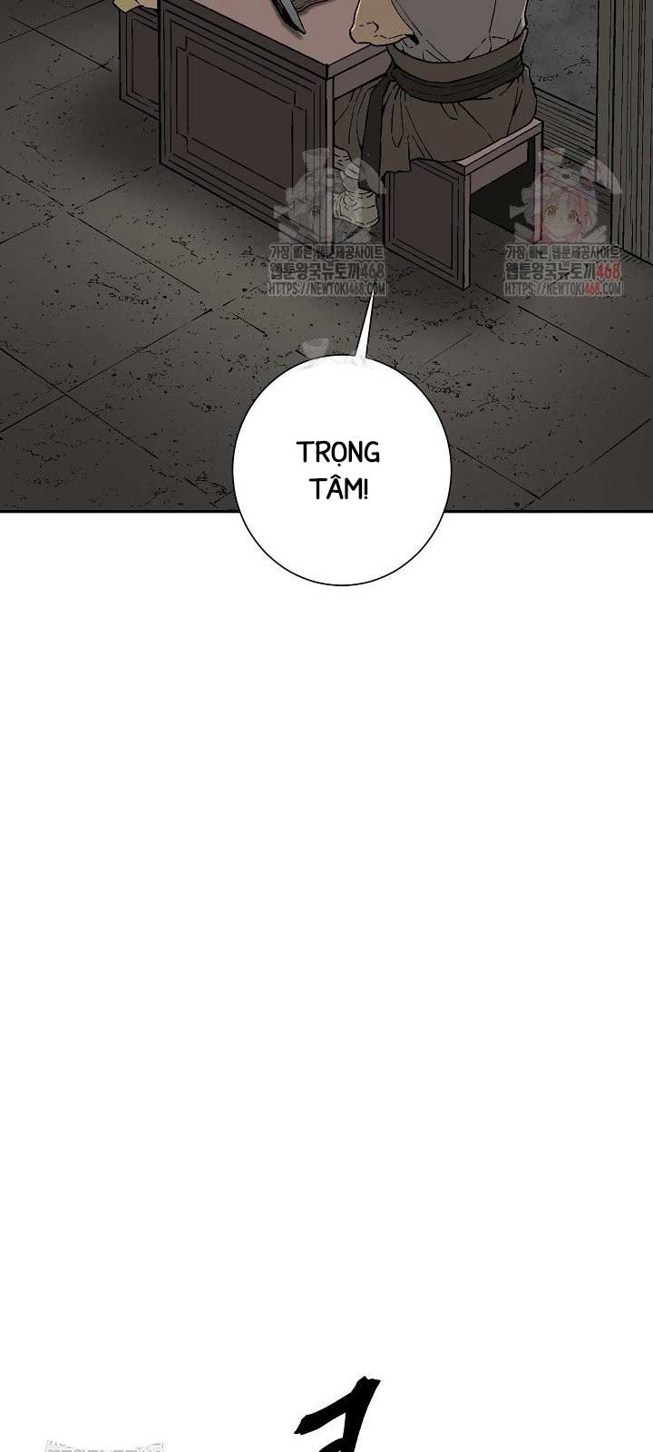 Vĩ Linh Kiếm Tiên Chapter 111.1 - Trang 3