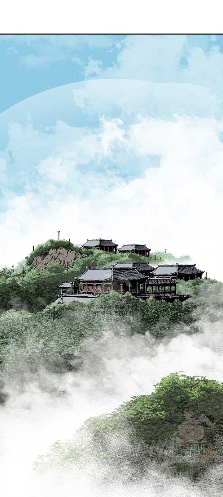 Vĩ Linh Kiếm Tiên Chapter 111.1 - Trang 3