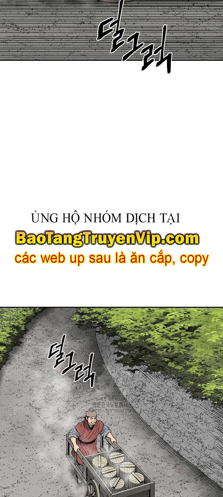 Vĩ Linh Kiếm Tiên Chapter 111.1 - Trang 3