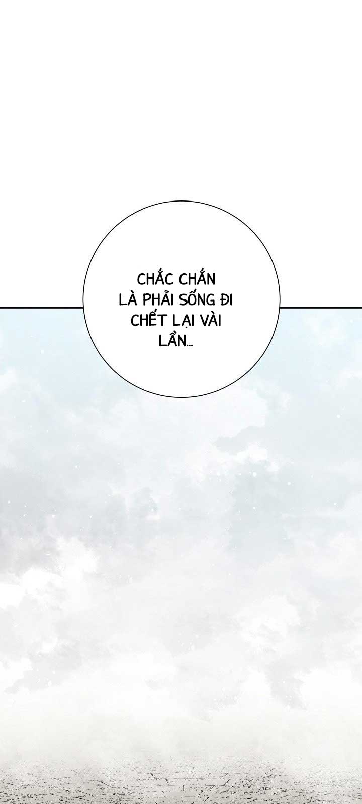 Vĩ Linh Kiếm Tiên Chapter 111.1 - Trang 3