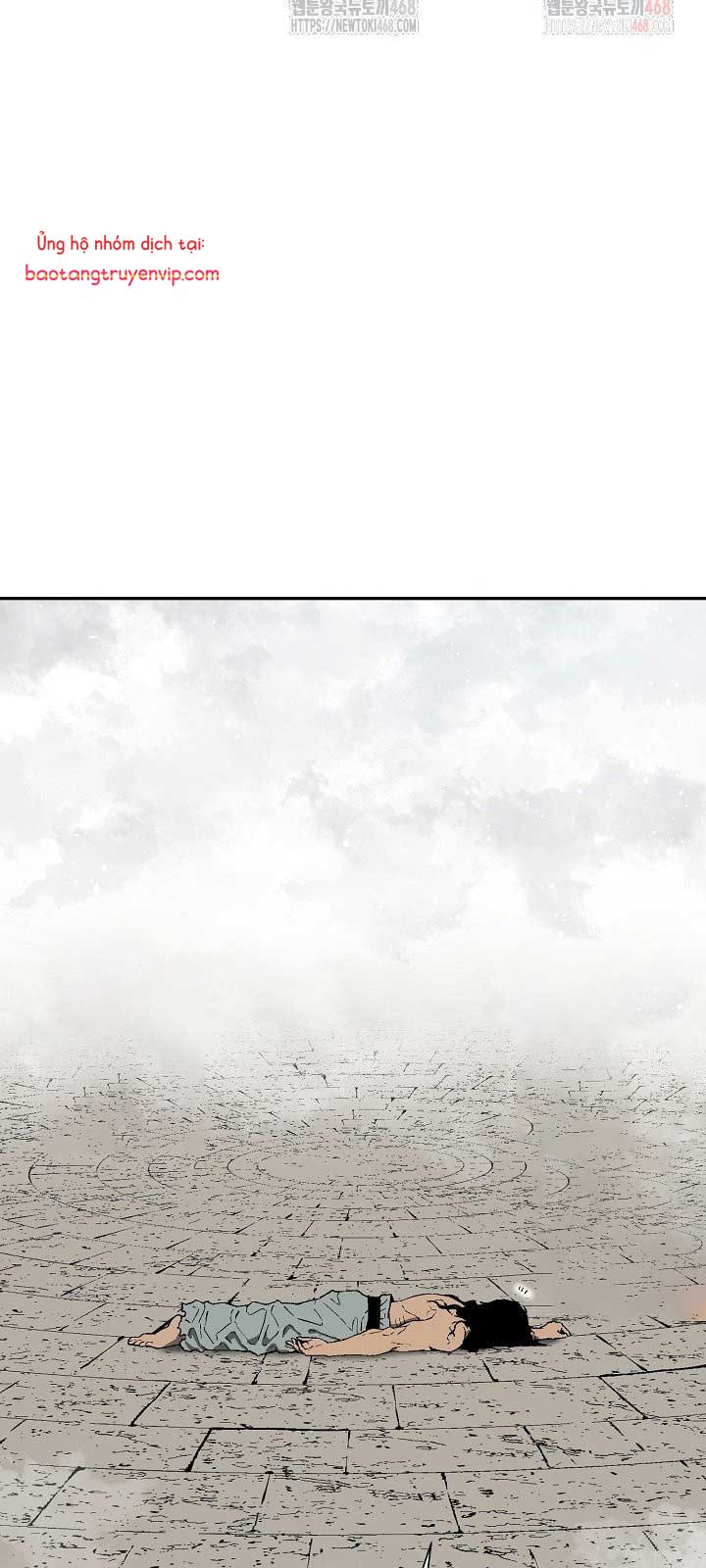 Vĩ Linh Kiếm Tiên Chapter 111.1 - Trang 3