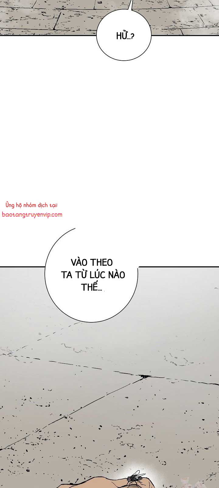Vĩ Linh Kiếm Tiên Chapter 111.1 - Trang 3