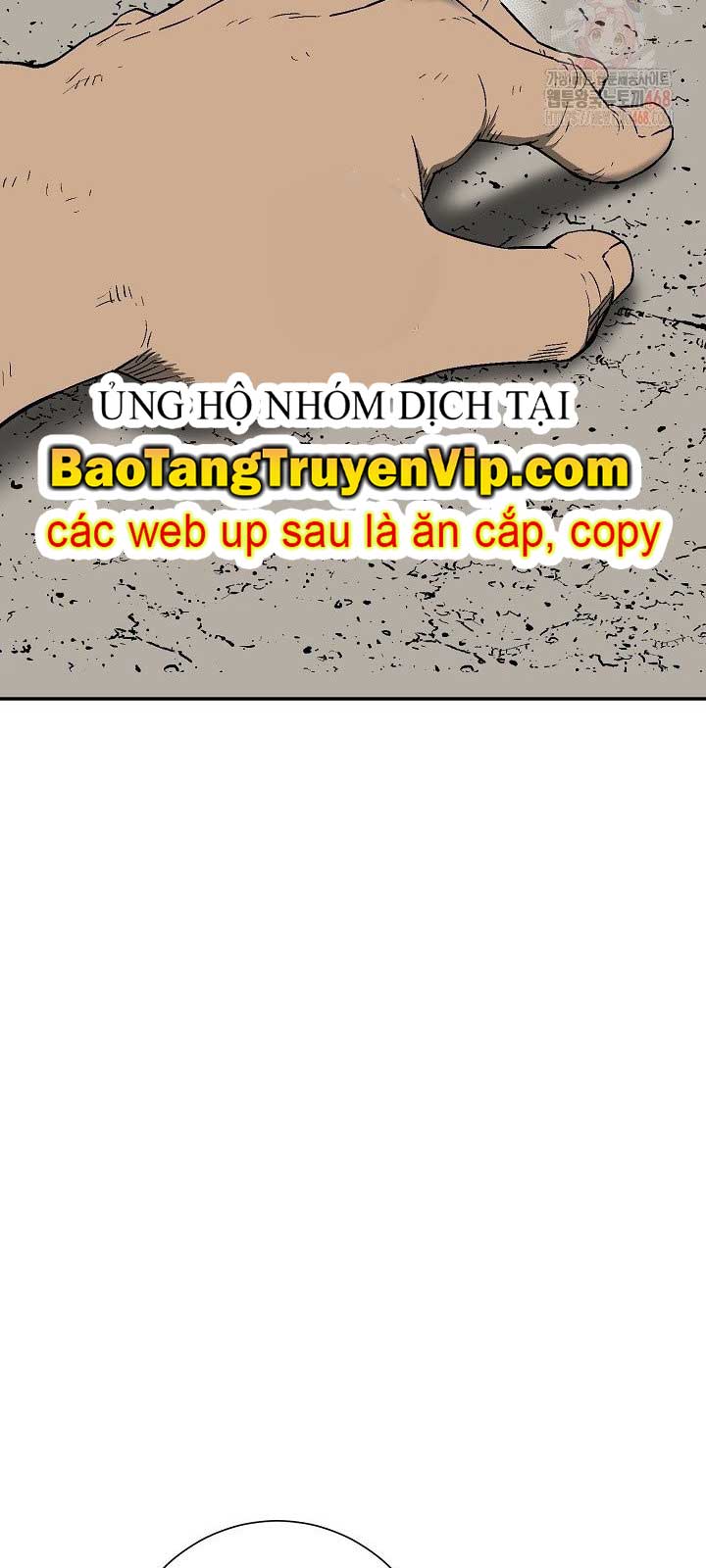 Vĩ Linh Kiếm Tiên Chapter 111.1 - Trang 3