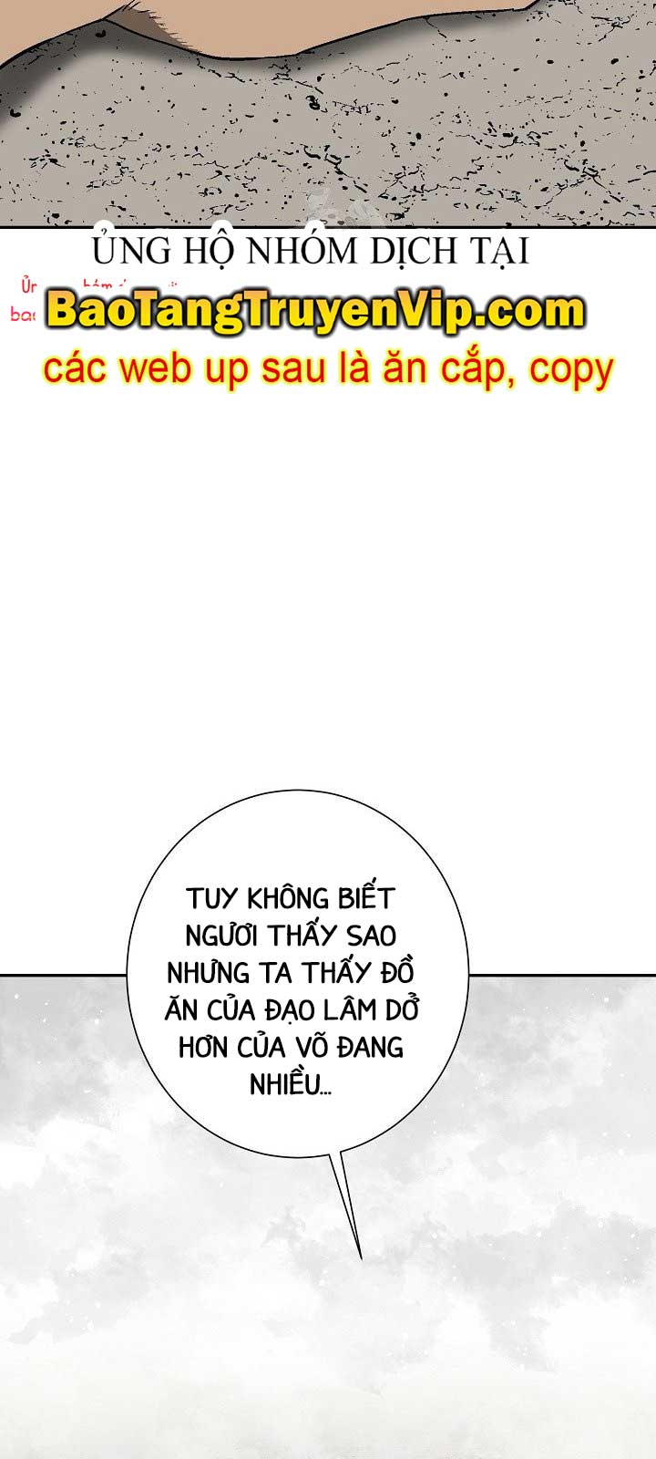 Vĩ Linh Kiếm Tiên Chapter 111.1 - Trang 3