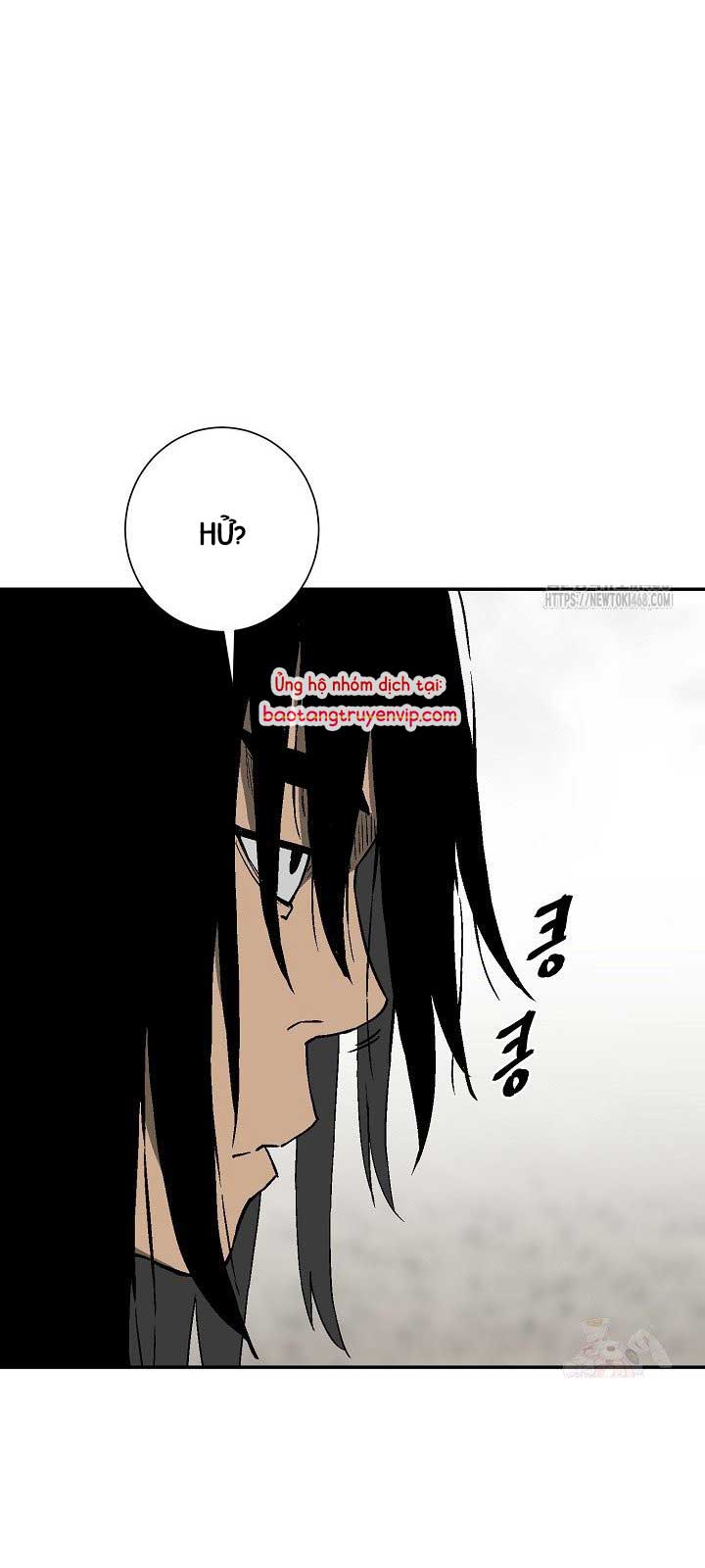 Vĩ Linh Kiếm Tiên Chapter 111.1 - Trang 3