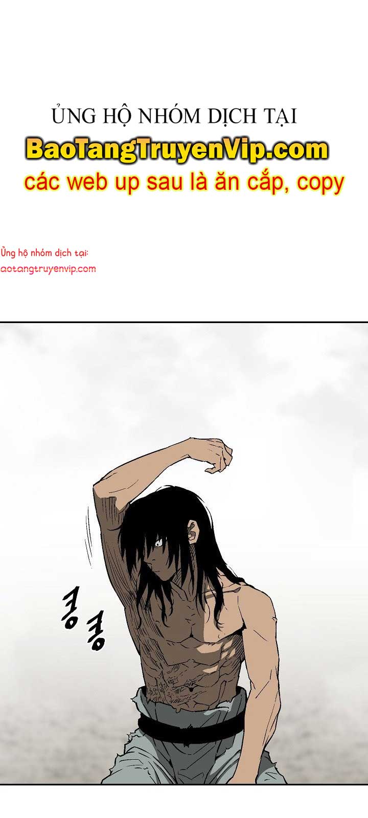 Vĩ Linh Kiếm Tiên Chapter 111.1 - Trang 3