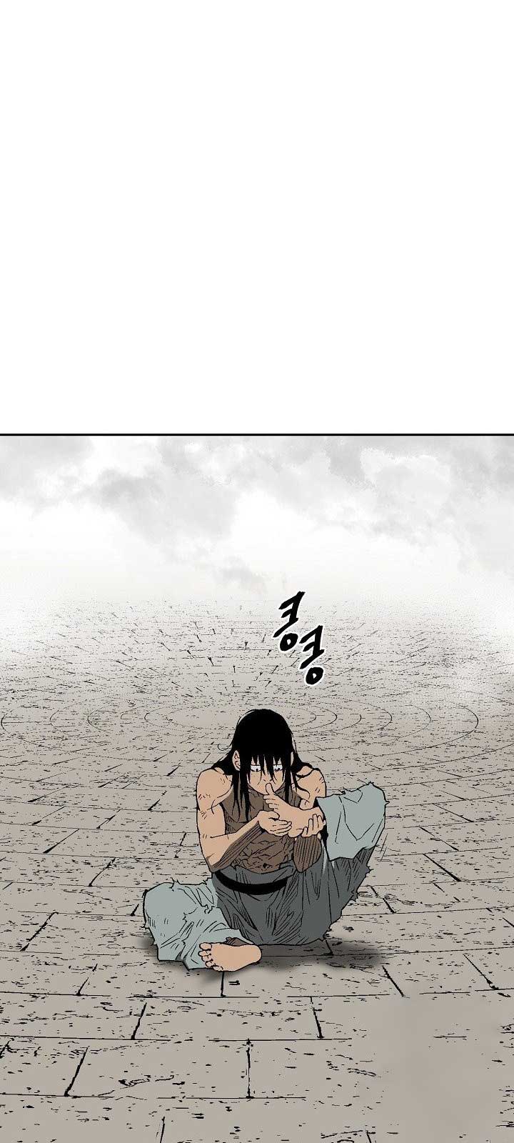 Vĩ Linh Kiếm Tiên Chapter 111.1 - Trang 3