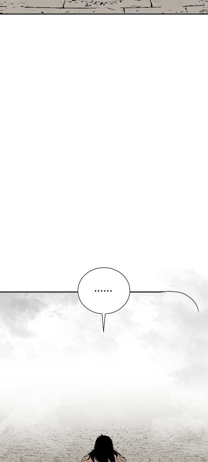 Vĩ Linh Kiếm Tiên Chapter 111.1 - Trang 3
