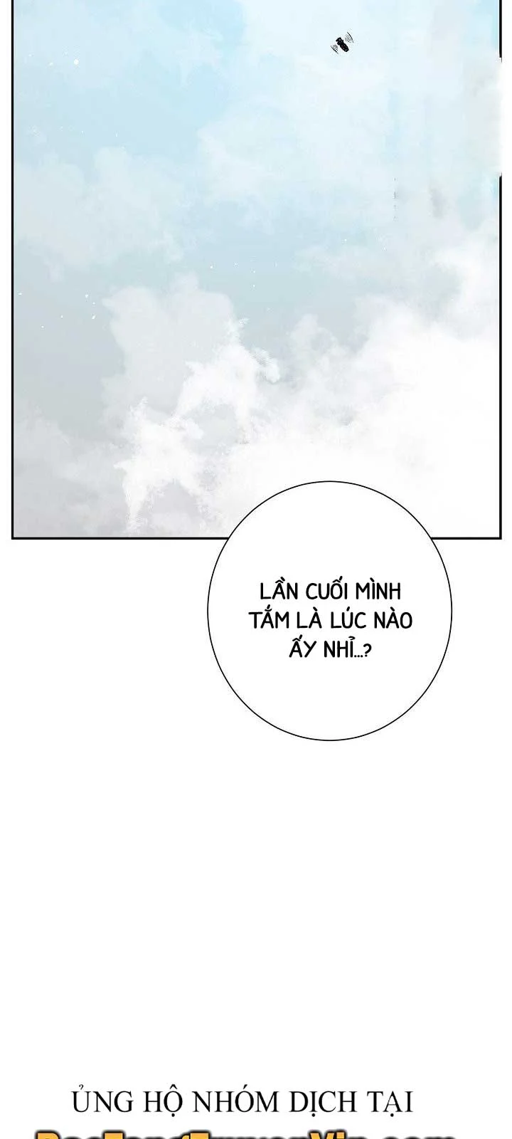 Vĩ Linh Kiếm Tiên Chapter 111.1 - Trang 3