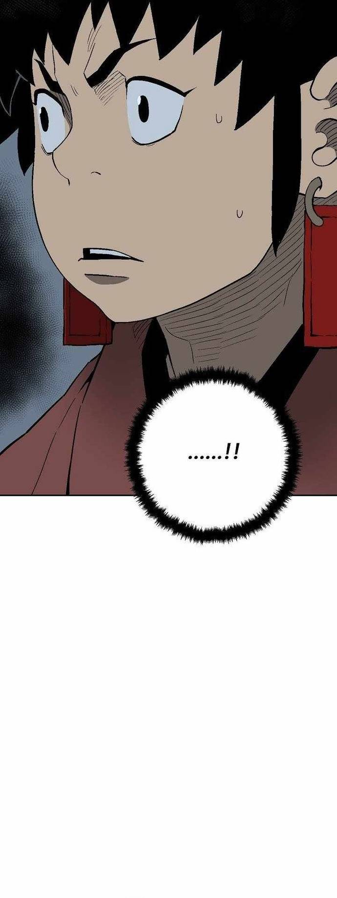 Vĩ Linh Kiếm Tiên Chapter 111 - Trang 3