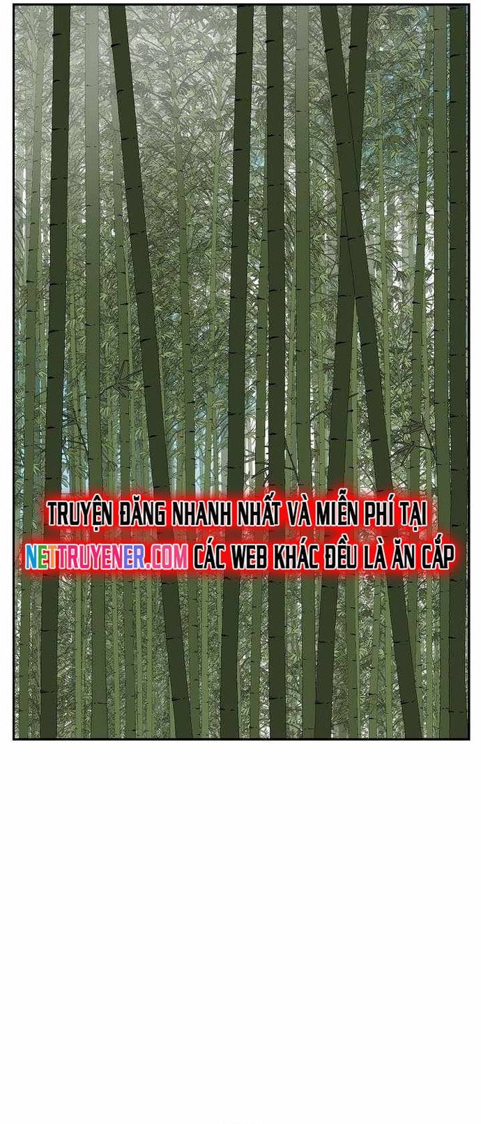 Vĩ Linh Kiếm Tiên Chapter 111 - Trang 3