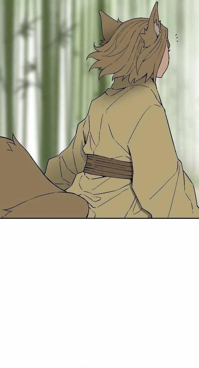 Vĩ Linh Kiếm Tiên Chapter 111 - Trang 3