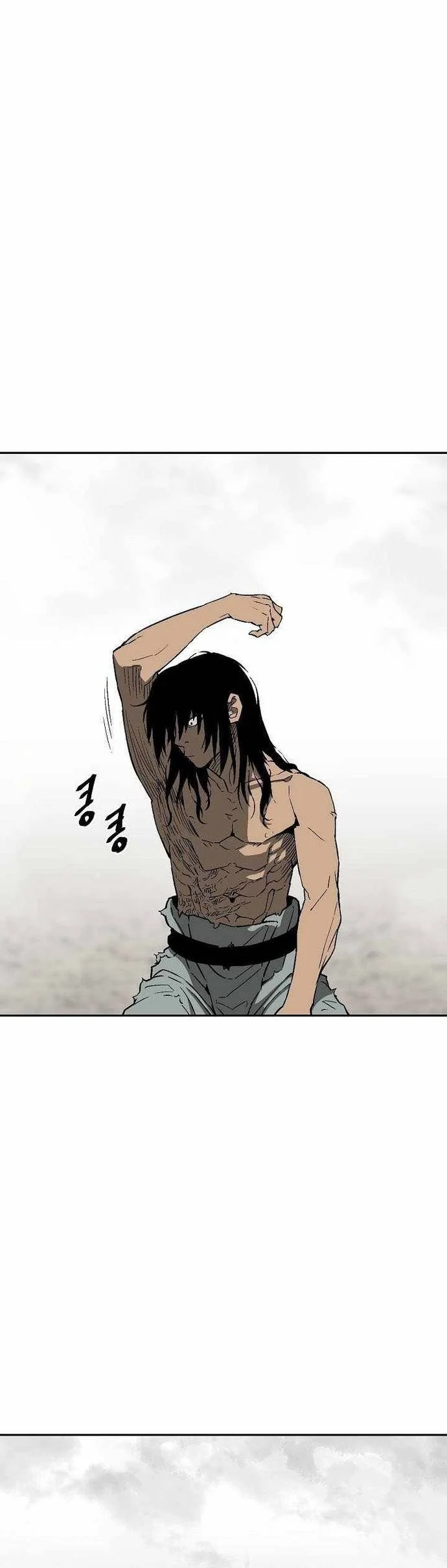 Vĩ Linh Kiếm Tiên Chapter 111 - Trang 3