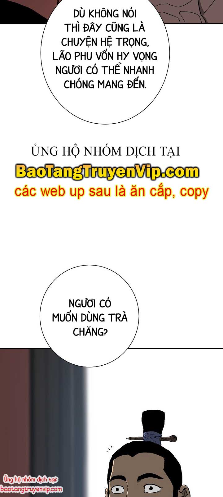Vĩ Linh Kiếm Tiên Chapter 112.1 - Trang 3